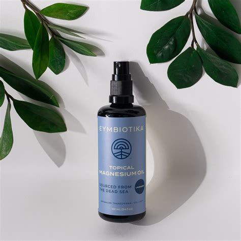 Can You Eat Yogurt While Taking Antibiotics? Understanding the Dos and ...