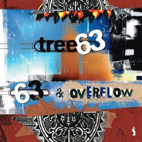 all63