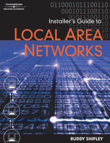 Buy Installer's Guide to Local Area Networks Book Online at Low Prices ...