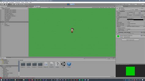 Image result for Unity 2D Tile Map Destruction