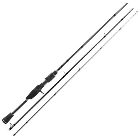 Shop Fishing Rod Online In India – PetzLifeWorld