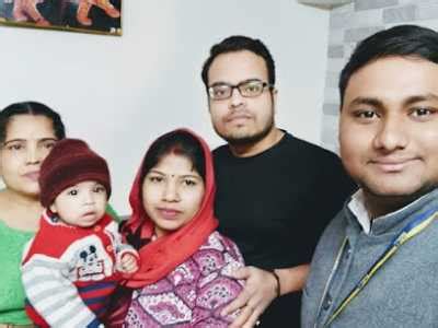 LIC Agent in Delhi, LIC Agent Near Me in Noida, Gurgaon, Ghaziabad