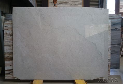 石速板 - 大理石紋系列(石速板、透光石...) - 產品介紹 | 慶昌建材有限公司