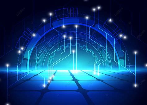 Technology Light Backgorund 的图像结果