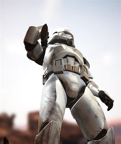 Clone Engineer Logo 的图像结果