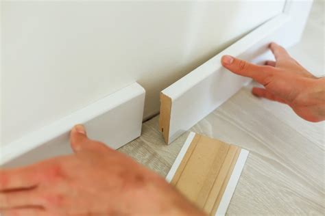 Image result for Tools to Install Baseboard