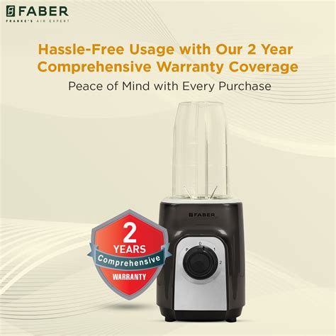 SPORTS BLENDER 4 IN 1 ARIA NERO WITH CHOPPER - Buy now at ₹ 3,599