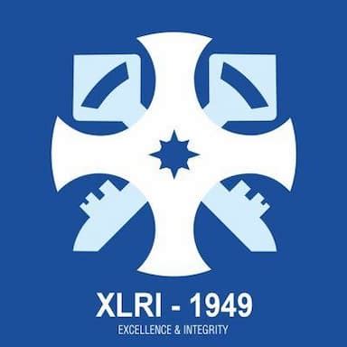 XLRI 2025: Courses, Fees, Admission, Rankings, Cutoff