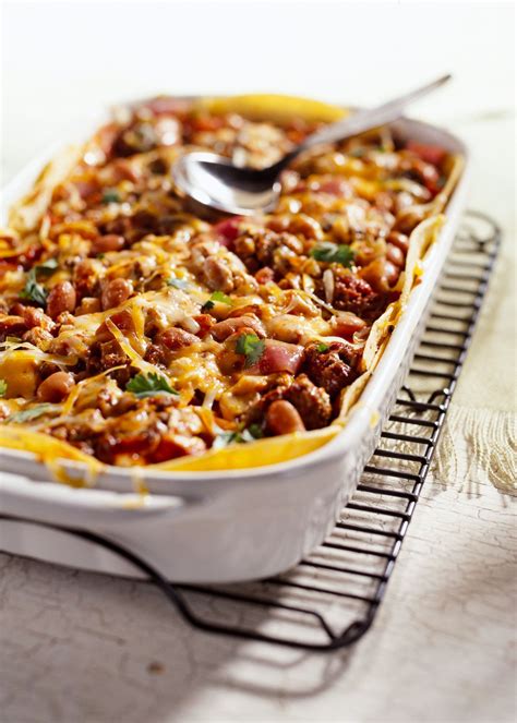 Pin on Casseroles