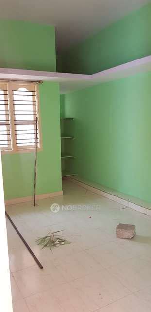 Hunasamaranahalli, Bangalore - Map, Pincode, Property Rates, Photos ...