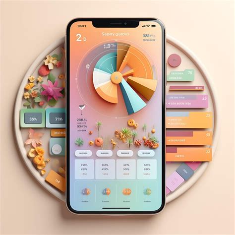 Image result for Mobile-App Layout