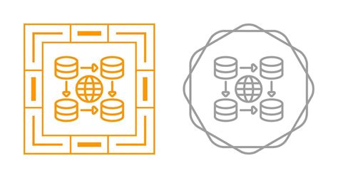 Image result for CDN Visual Representation