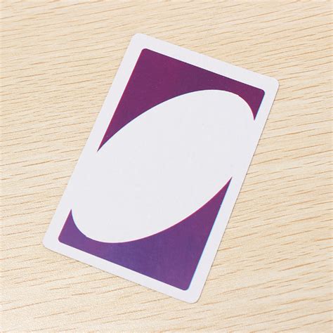 uono vip secure card game play,With the rise of digital entertainm