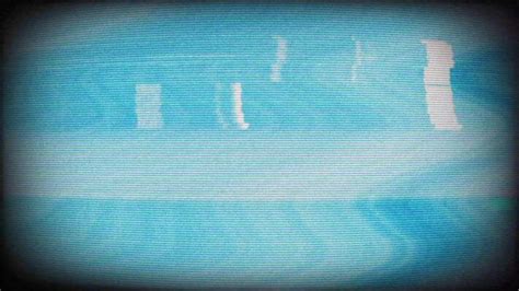 Image result for VHS Blue Screen Intro