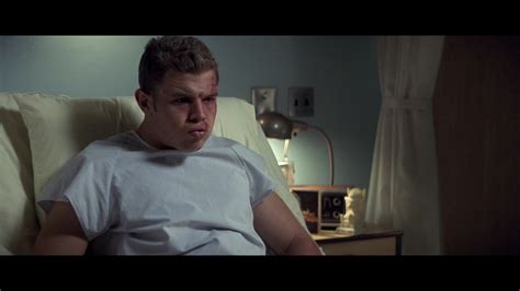 Remember The Titans Gary Bertier