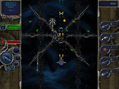 Image result for Alien Wars Full Movies