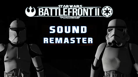 some new stuff image - BF2 ASSAULT MOD: PREPARE 2 GET SOME!!! for ...
