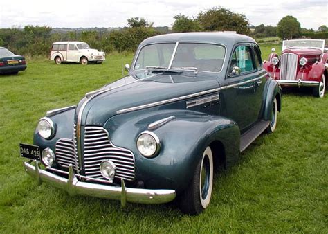 Image result for Buick Models