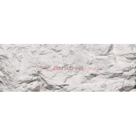 Woodland Scenics - Pigmento liquido color Blanco, Ref: C1216, 118 ml ...