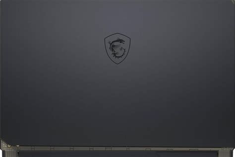 Image result for I7 12th Gen 12700H