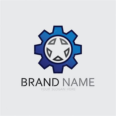 Technology Logo Sign 的图像结果