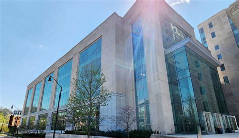 North Carolina Auditor's Report Uncovers Over $19k Withheld from