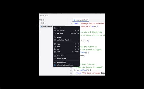 File Explorer | Docs