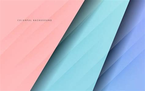 Image result for Dual Color Background HD