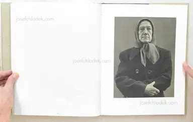 Ismo Höltto - People in the Lead Role : Photographs of Finns, Self ...