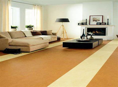 PVC地板|塑胶地板|运动地板|防静电地板|水泥平找平|地胶|PVC地板安装及施工-常州秦苏建材有限公司