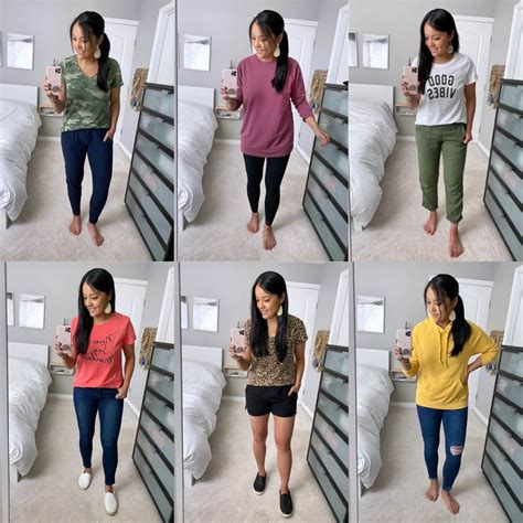 Casual Clothes 的图像结果