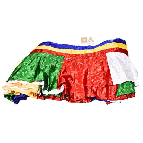 Shamboo & Chikur – Folk Bazar