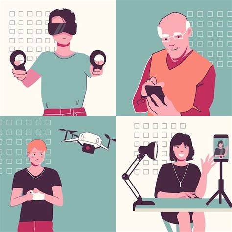 Image result for People Process Technology Data Hand Drawn