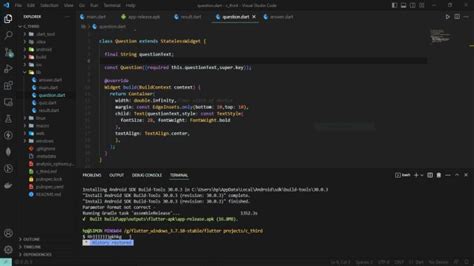 HTML CSS JavaScript Design 的图像结果