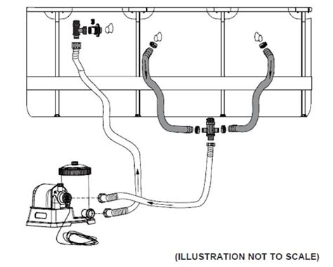 Intex Pool Directions 的图像结果