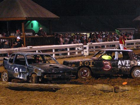 Demolition Derby.com 的图像结果