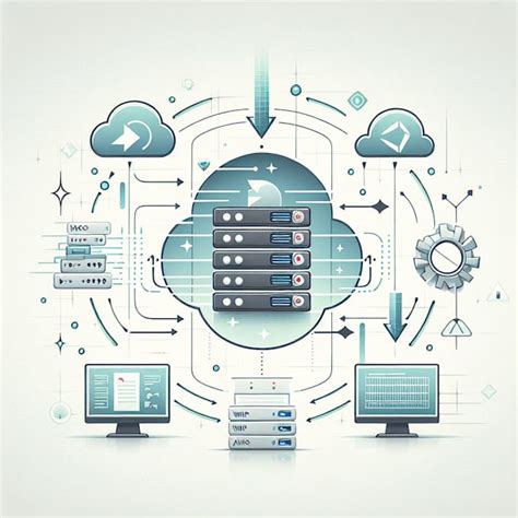 Image result for Nginx CDN