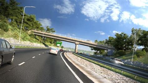 Image result for 3D Max Civil Software