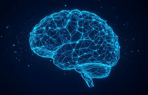 Behavioral Science 的图像结果