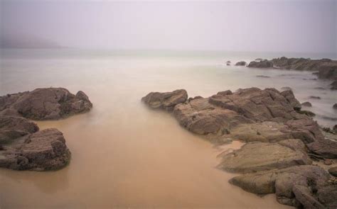 Surfing Locquirec - All You Need to Know BEFORE You Go