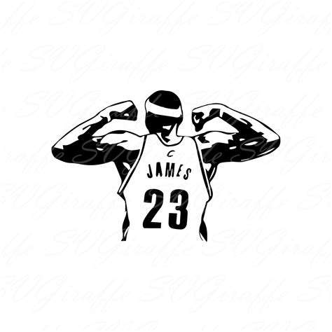 This item is unavailable - Etsy | Lebron james art, Lebron james ...