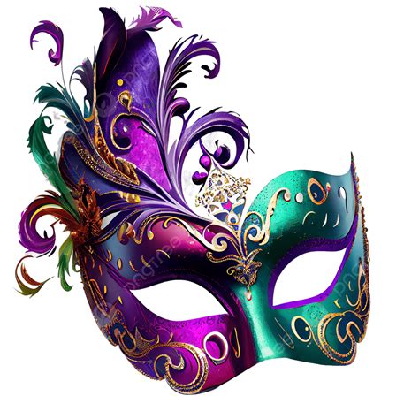 Mardi Gras Mask Games at Joanne Jett blog