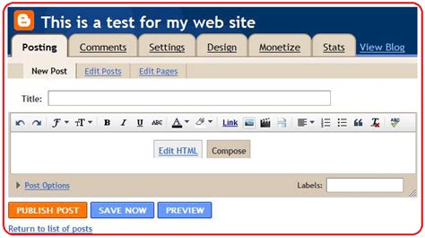 Blog-Entry 的图像结果