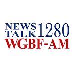 Talk 1200 listen live