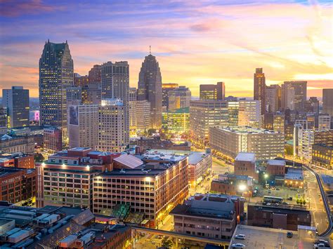 Image result for Cleveland Ohio.com