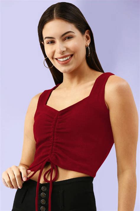 Online Fashion Store