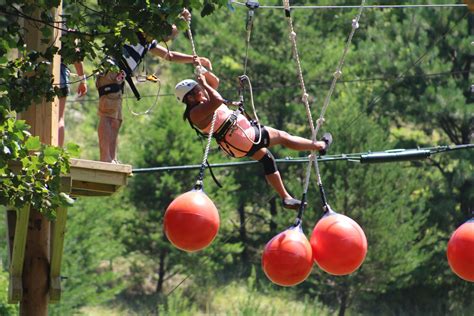 Adventure 的图像结果