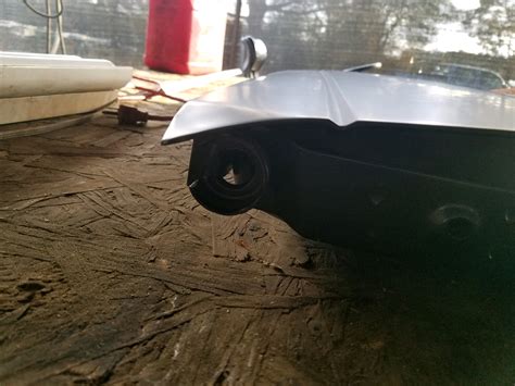 CarParts Reviews - 979 Reviews of Carparts.com | Sitejabber