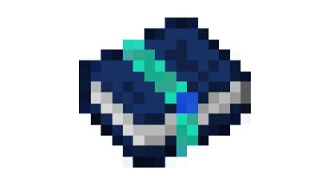Image result for Minecraft Random Enchants