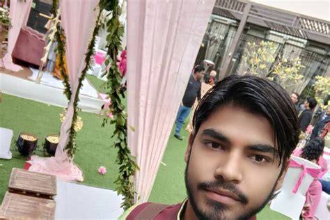 Pandit Om Ji - Pandit - Sector 43, Gurgaon - Weddingwire.in